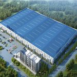 Компания LD LASER приняла участие в выставках в Дубае