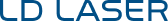 ldlaser.com.ua