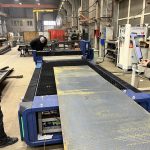 LD-3015S is the most popular laser among our customers