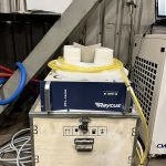 LD-3015S is the most popular laser among our customers