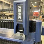 LD-3015S is the most popular laser among our customers