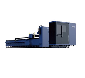 Machine tool model LD-13025S