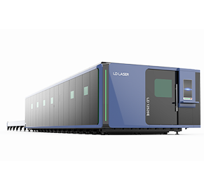 LD-E series