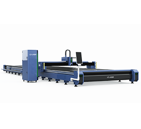 LD-S series