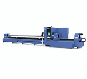 Machine tool model S6-7528